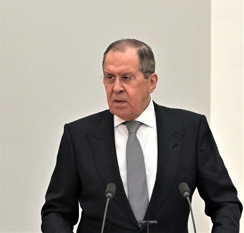 Путін може залишити Кремль, а справа про агресію — ні