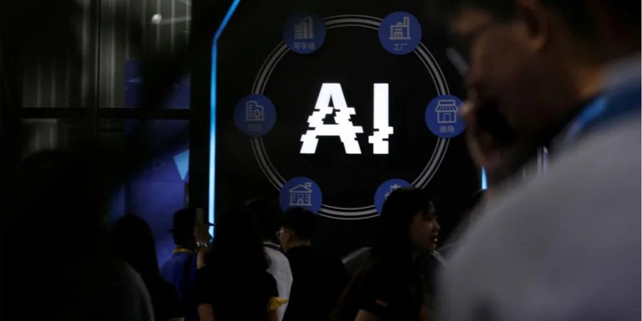 Дослідник Anthropic звільнився через ризики неконтрольованого самовдосконалення ШІ