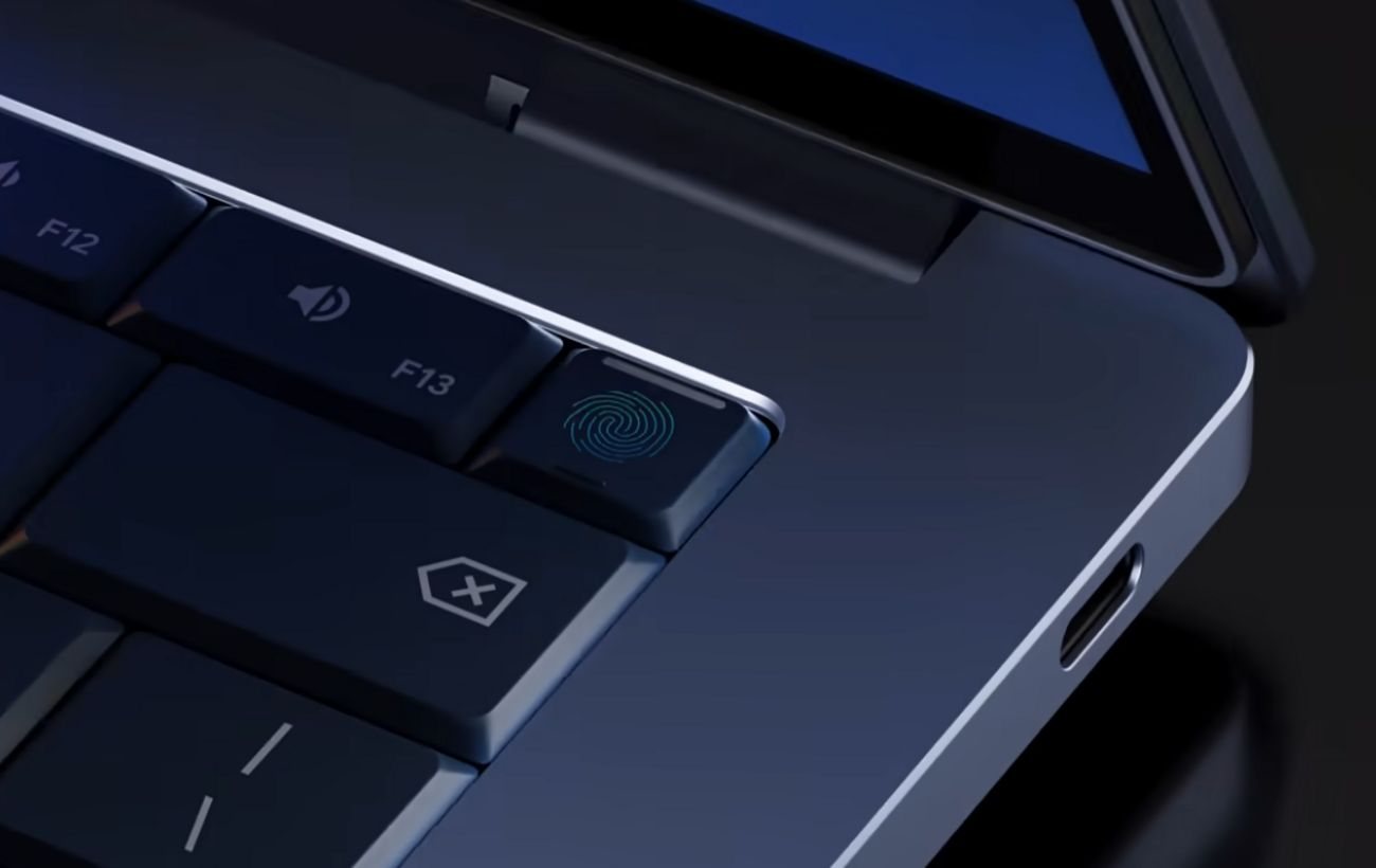 Google представить преміальні ноутбуки Googlebook на Android