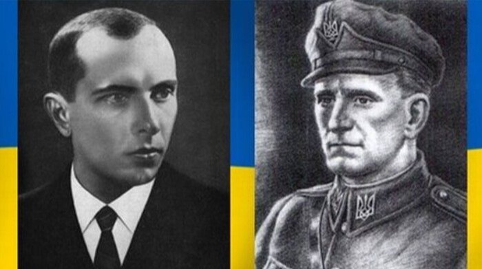 У МЗС Польщі заявили про великі проблеми для України в ЄС через Бандеру та Шухевича