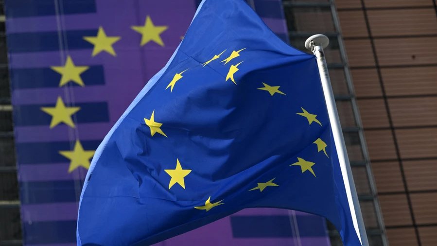 Усі країни ЄС погодилися відкрити для України кластери 2 і 3