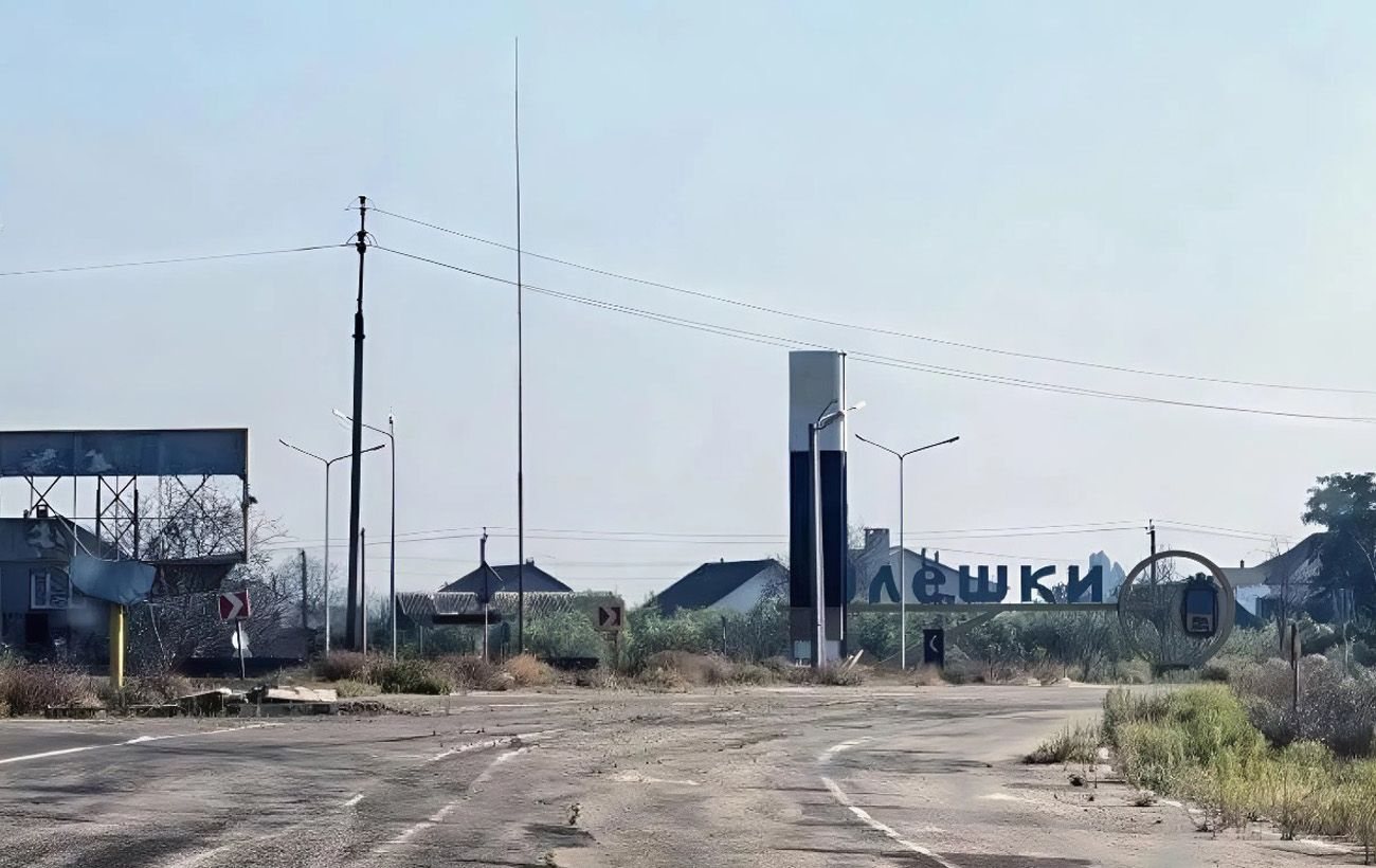 Україна планує створити дата-центр за кордоном з дипломатичним статусом