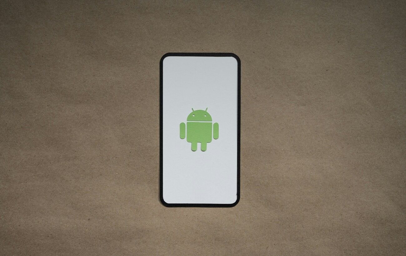 На Android виявили загадковий додаток Google: що відомо про Android Pulse