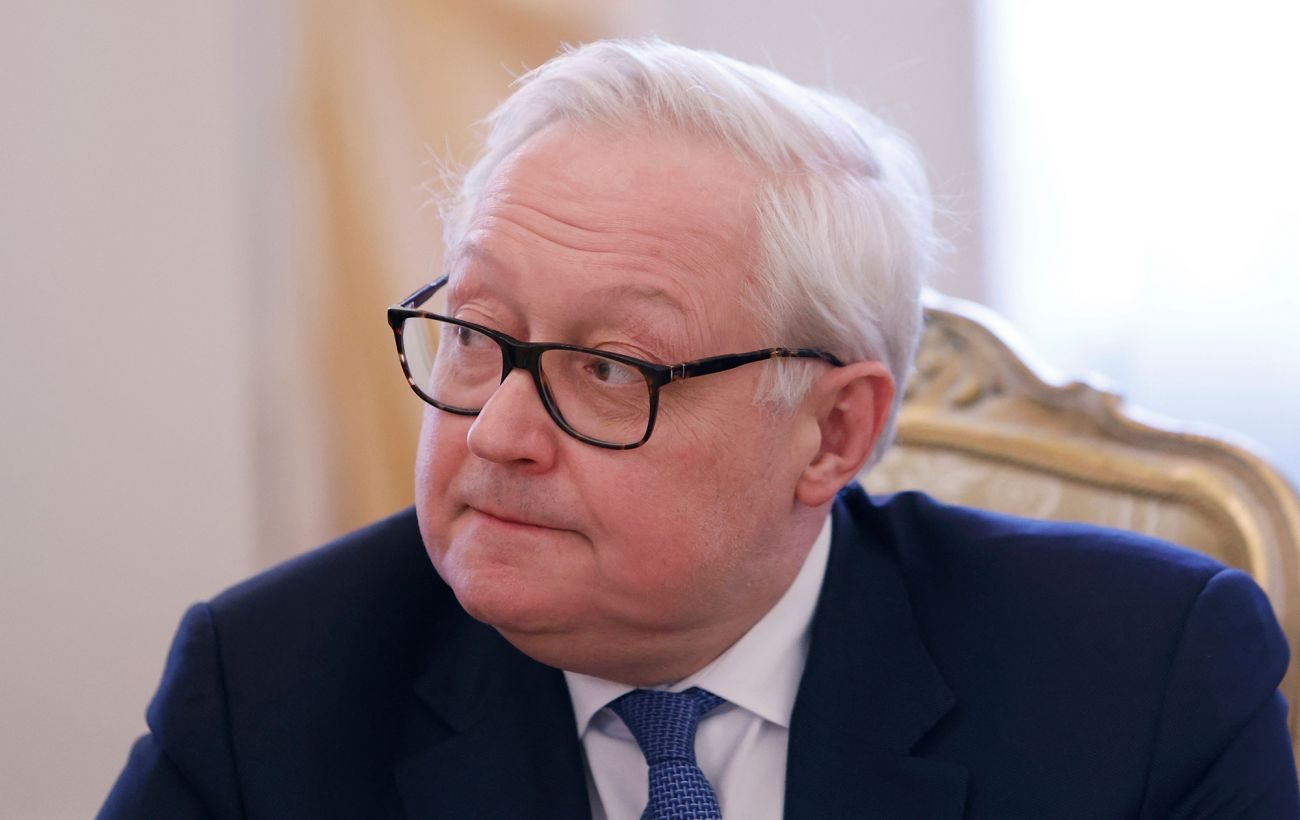 Росія готує нову зустріч із командою Трампа для усунення «подразників»
