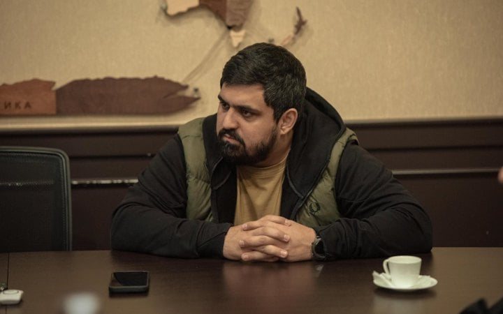 Росія вдарила балістикою по Київщині: є загиблі та поранені