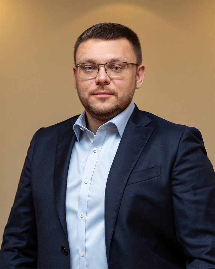 107 підозрюваних і 76 засуджених — що показав звіт НАБУ
