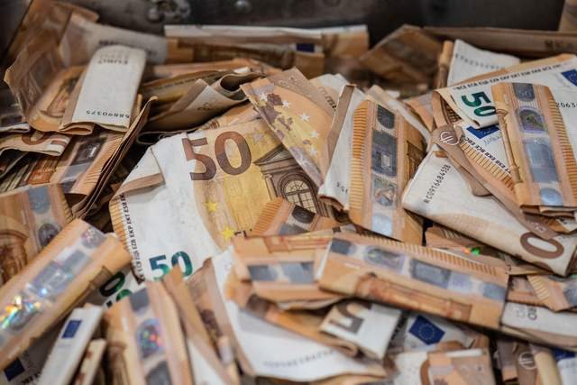 ЄС відмовив Україні у додатковому фінансуванні до виконання реформ