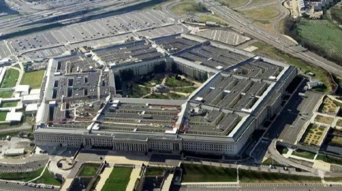 США оновлюють ядерну стратегію: акцент на тактичній зброї