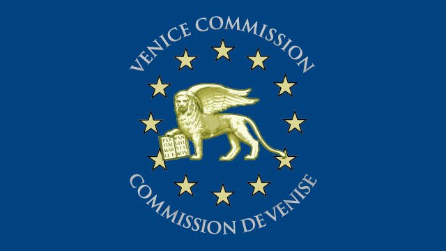 Венеційська комісія схвалила участь міжнародних експертів у новому відборі до ВККС