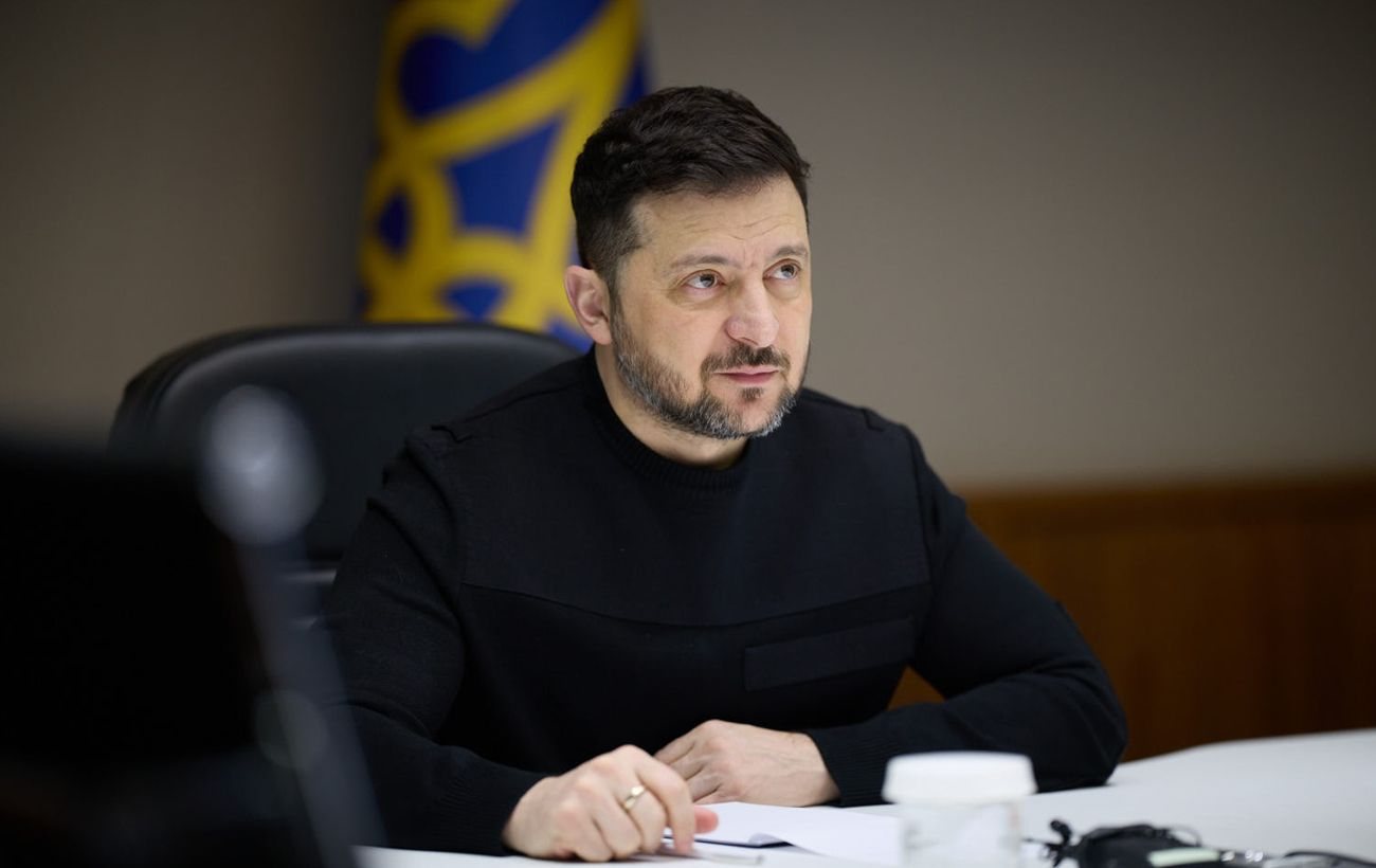 Генерал Люте: Путін навряд чи застосує ядерну зброю, але вдається до горизонтальної ескалації