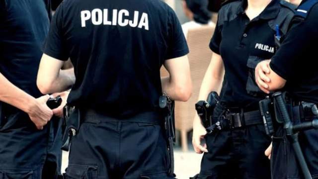 У Польщі судитимуть чоловіка, який організував напад на трьох українців через розмову про Волинь