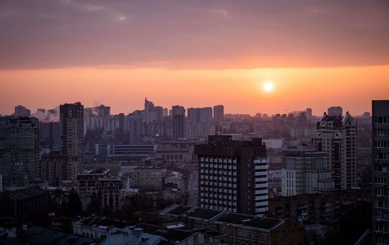 Штукатури можуть накопичити на квартиру за 2,6 року, сторожам потрібно 25 років — дослідження