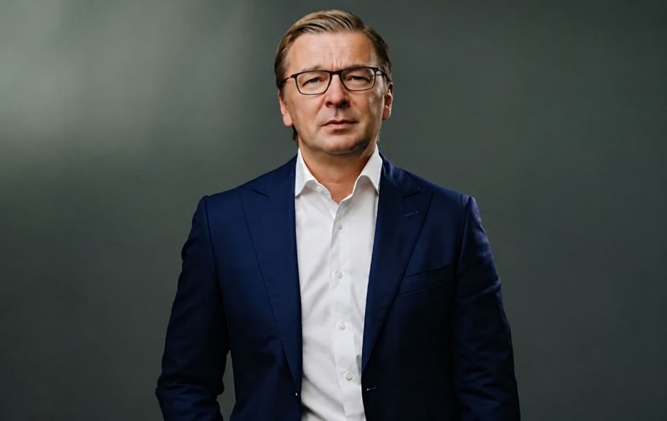 Гендиректор «Шахтаря» пригрозив судом через ліміт на легіонерів