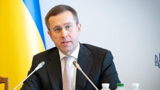 Корецький про вибухи на Київщині: трагедія у Вишневому не стала уроком