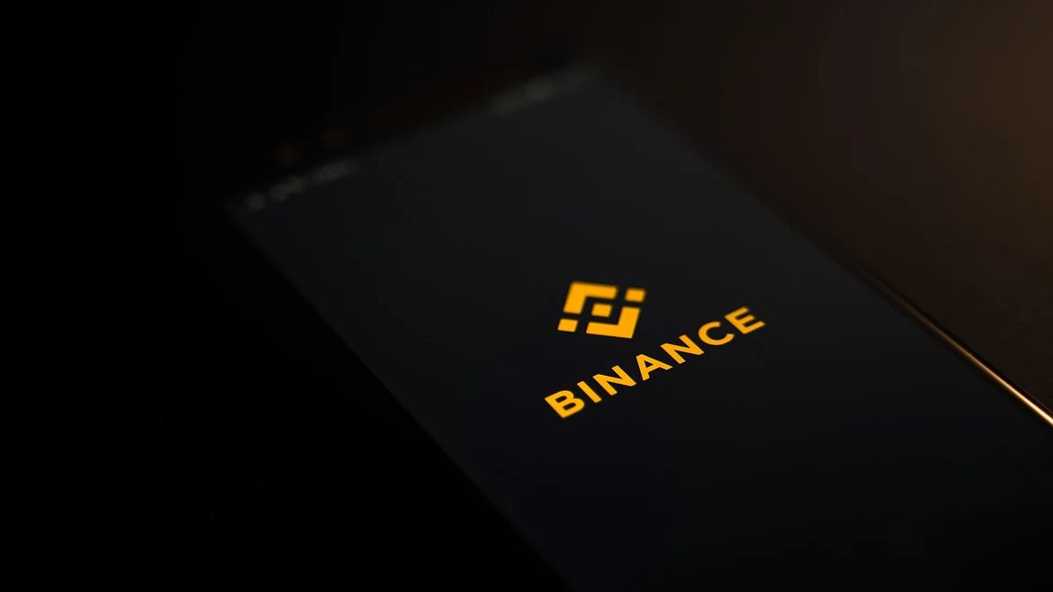 Північнокорейські хакери вкрали з Binance понад 6 млрд доларів