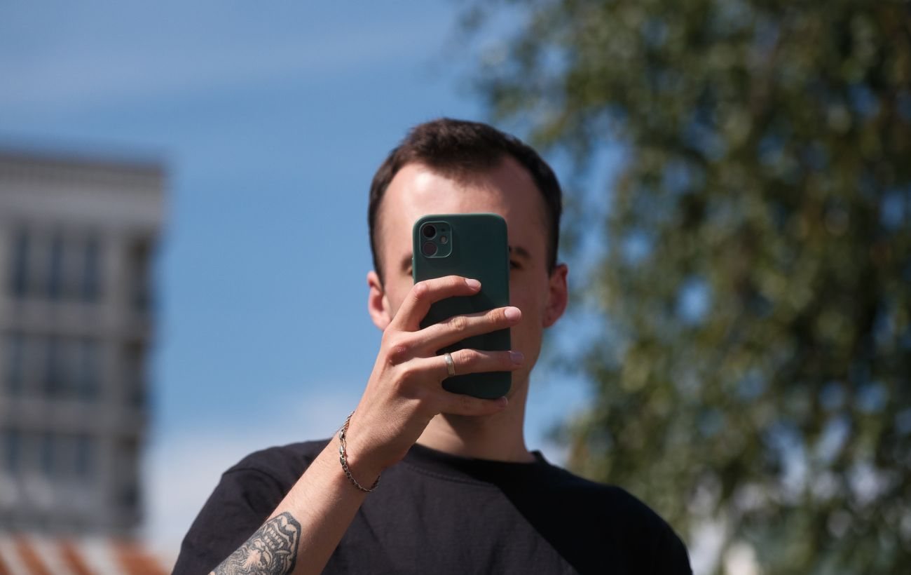 Росія повністю заблокувала іноземні SIM-картки для обходу інтернет-цензури