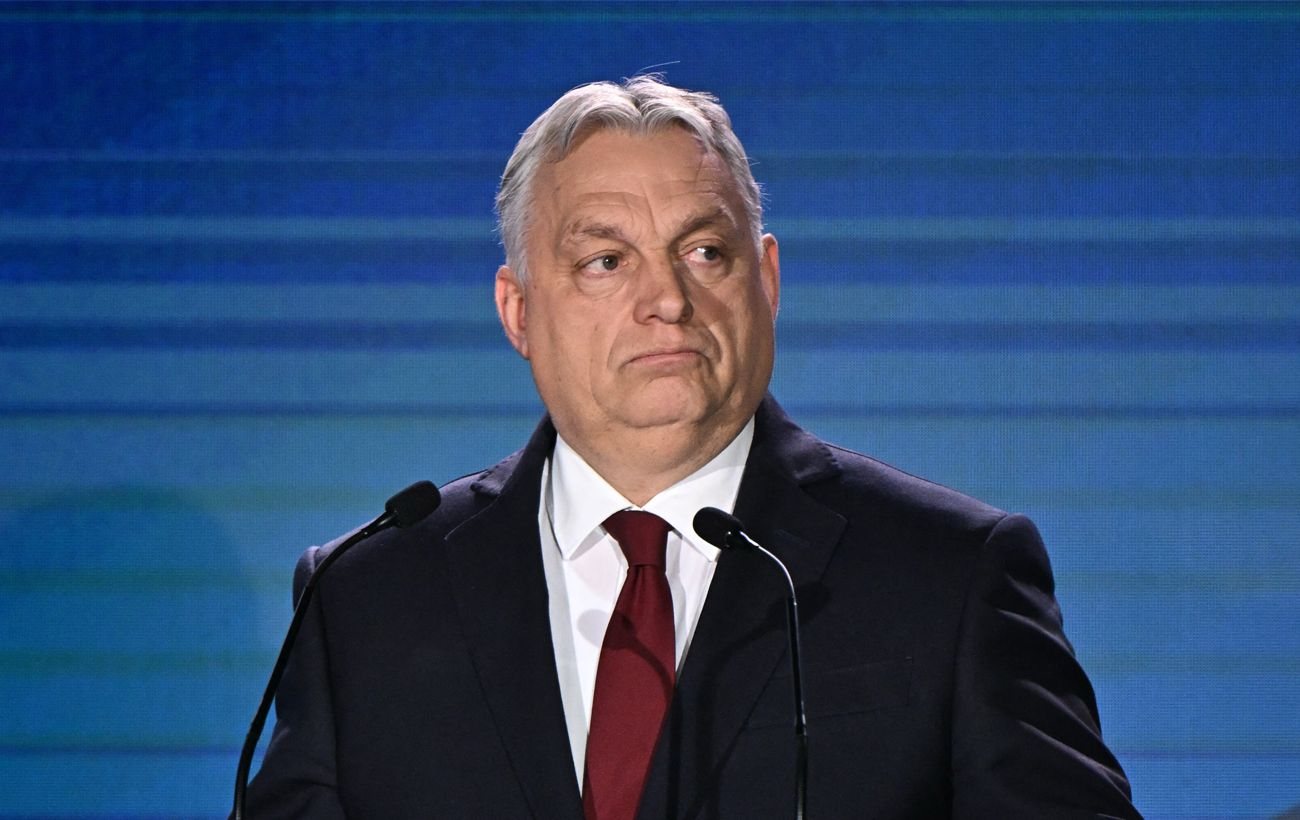 Франція заперечує призначення Орбана генсеком ООН, названо це «втішним призом»