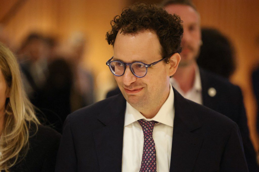 Anthropic уже подала на IPO. Звідки взялися $2 трлн