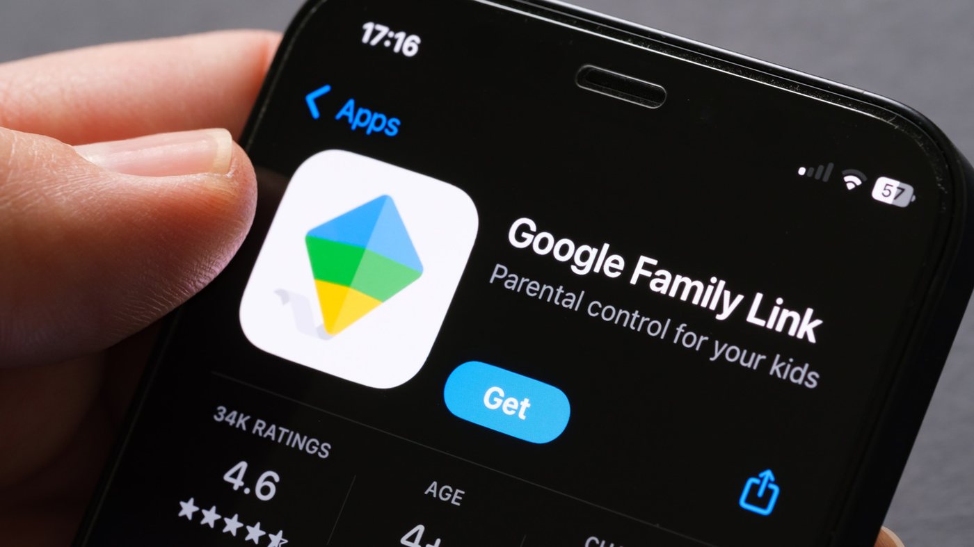 Як налаштувати батьківський контроль на Android: покрокова інструкція