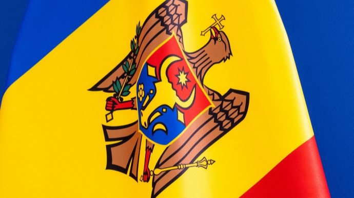 Молдова закупить системи виявлення БПЛА після 34 інцидентів з дронами
