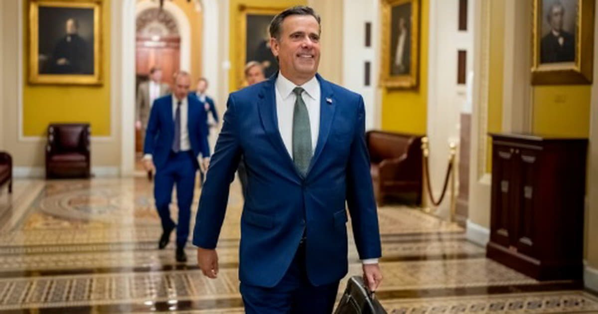 Україна отримала невелику партію ракет Patriot, а ЄС сперечається про закупівлю зброї