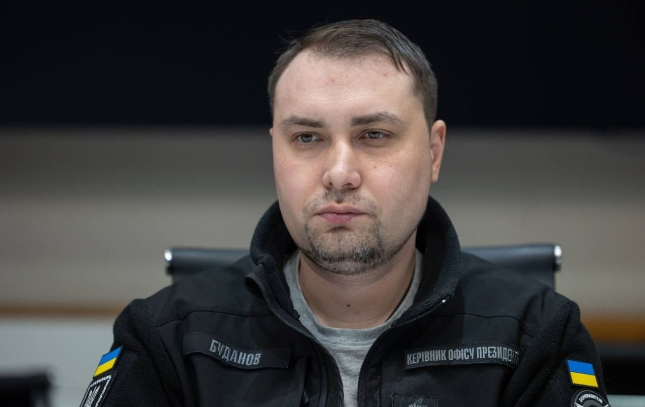Буданов попередив про підготовку Польщею «незрілих ескалаційних кроків» до річниці Волинської трагедії