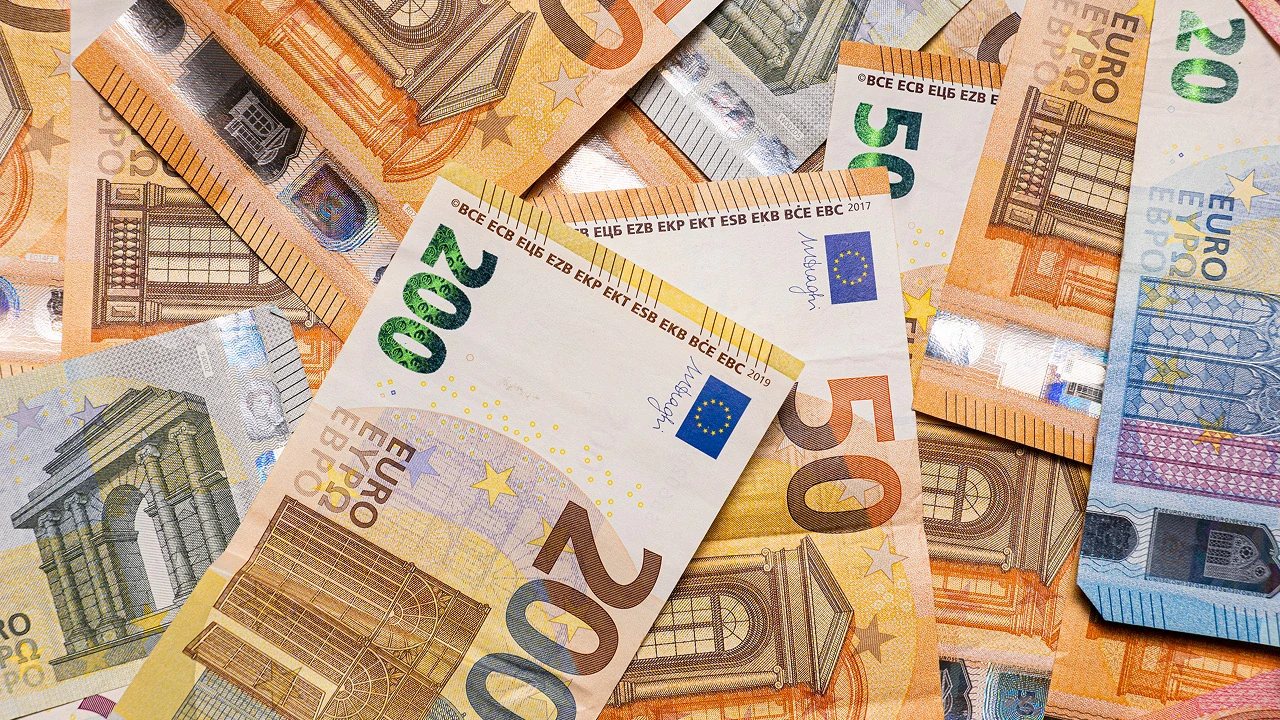 Рада ЄС погодила восьмий платіж для України на майже €3 млрд за програмою Ukraine Facility