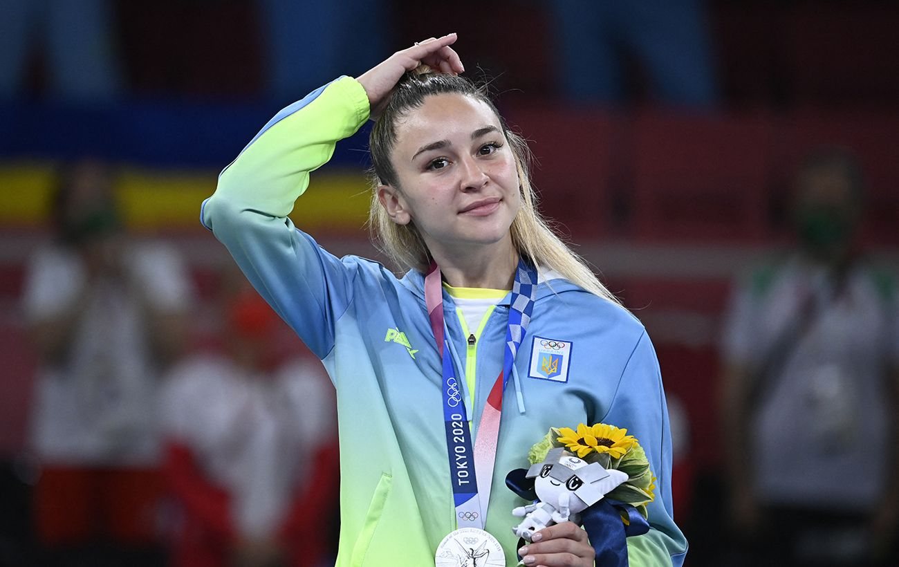 Сеул вимагає від Києва пояснень і вибачень через розголос передачі військовополонених КНДР
