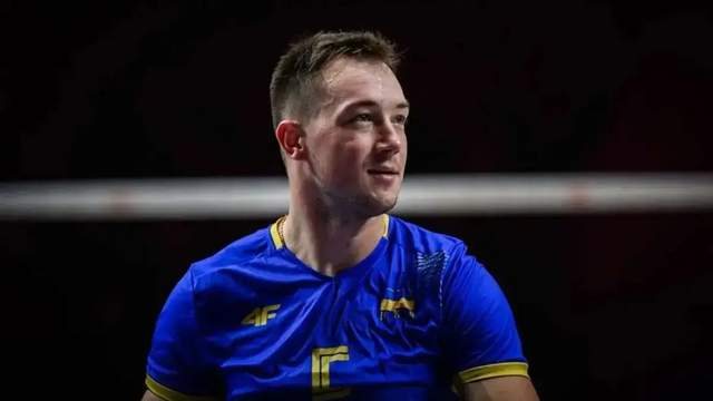 Плотницький закликав збірну України до змін після вильоту з Євро-2026