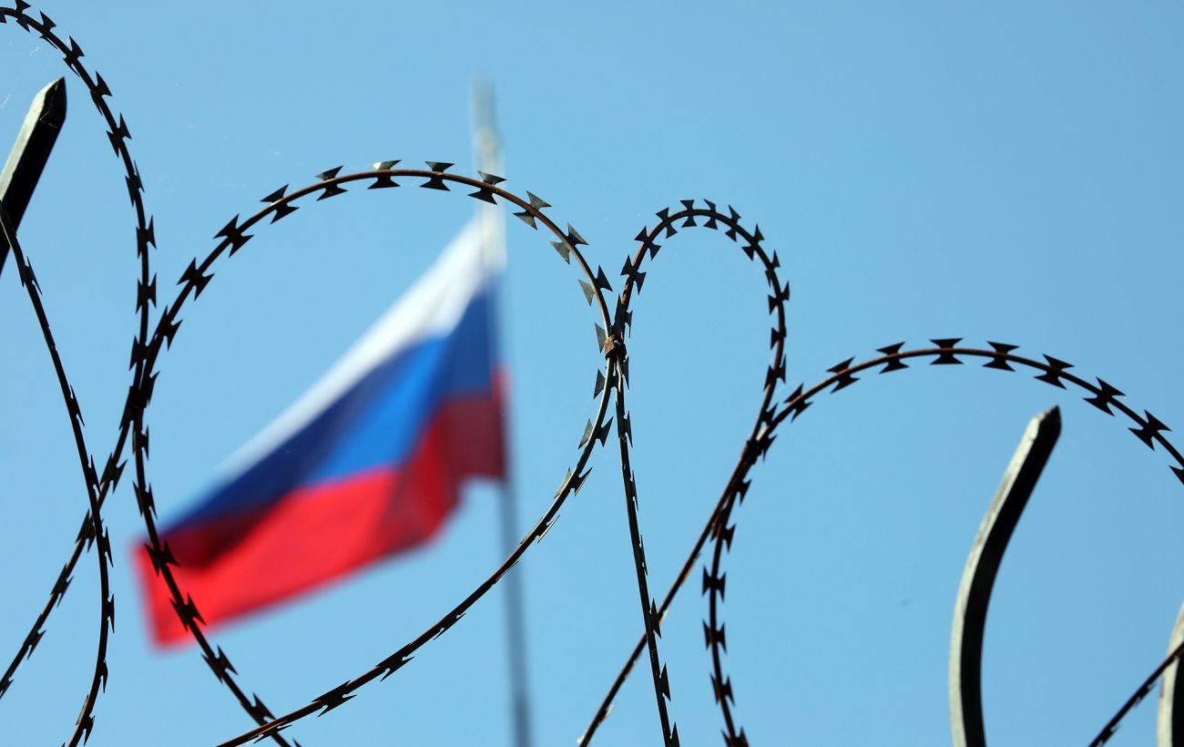 Греція заблокувала 21-й пакет санкцій ЄС проти Росії через інтереси судноплавної компанії