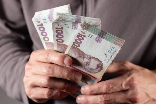 Пенсіонерам пояснили, хто отримає надбавку 20% залежно від місця проживання