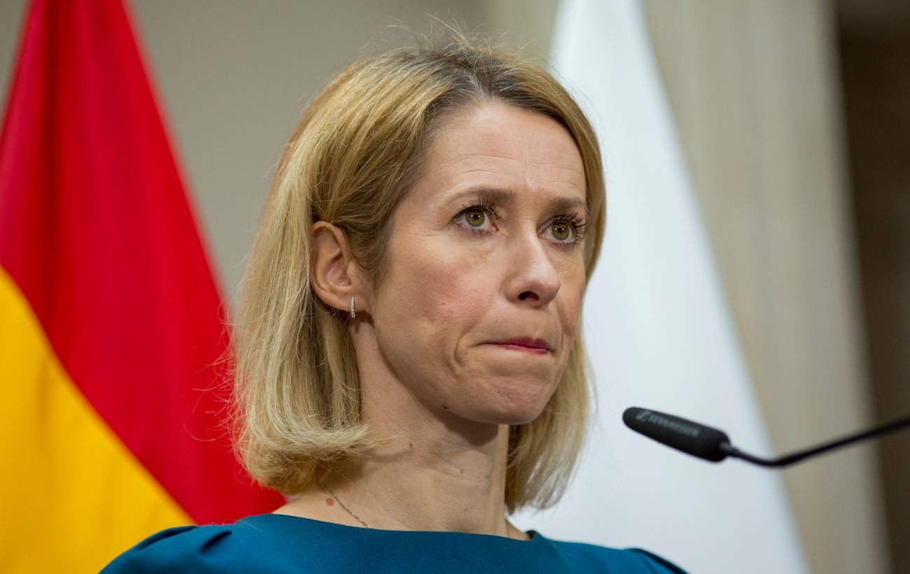 ЄС ухвалив найпотужніший за чотири роки пакет санкцій проти Росії