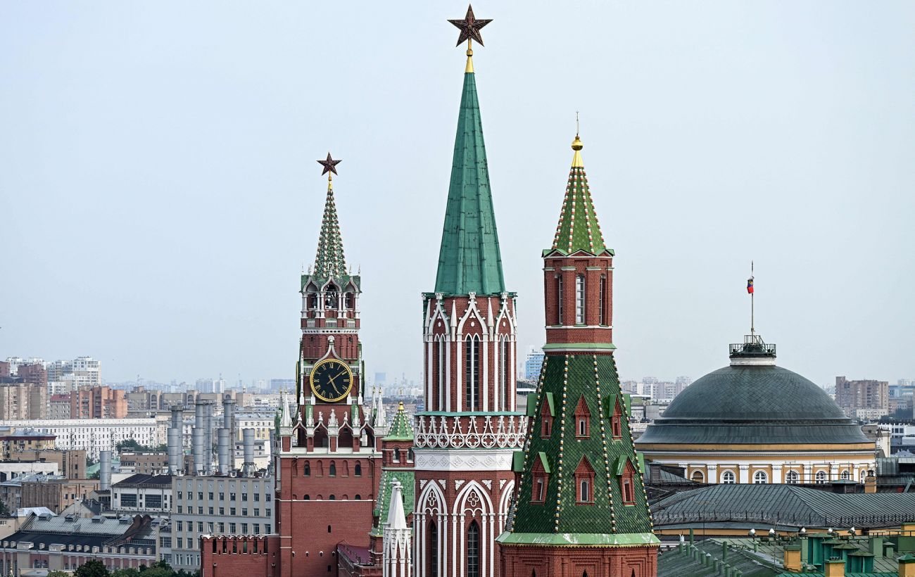 Економічна криза в Росії переходить у небезпечну фазу — ISW