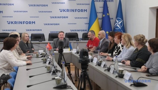 МОН: STEM-освіта має стати основою підготовки інженерів для відновлення України