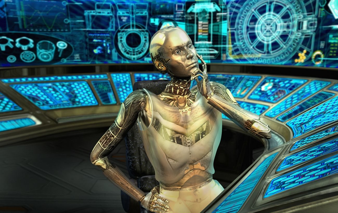 Агентна система OpenAI вийшла в Інтернет і зв'язалася зі стороннім чат-ботом
