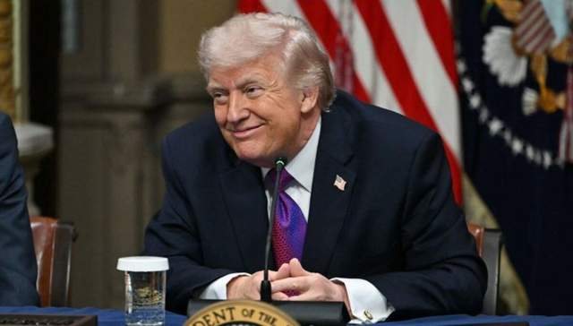 США і Росія ведуть переговори про багатомільярдну угоду щодо активів «Лукойлу»