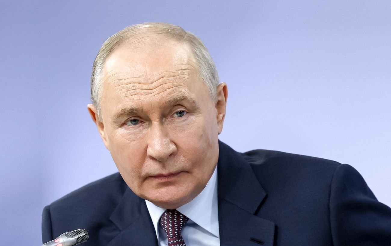 Британські оборонні компанії попередили про загрозу атак Росії