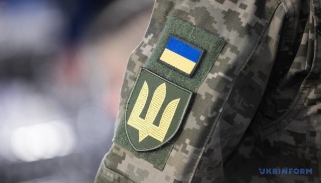 Львівський ТЦК пояснив інцидент із жінкою, яка застосувала сльозогінний газ