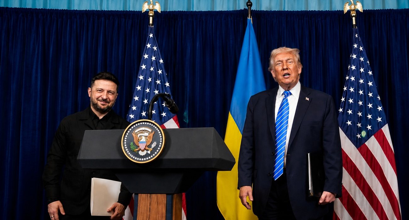 Ліцензія Patriot зависла через секретний seeker — The Telegraph