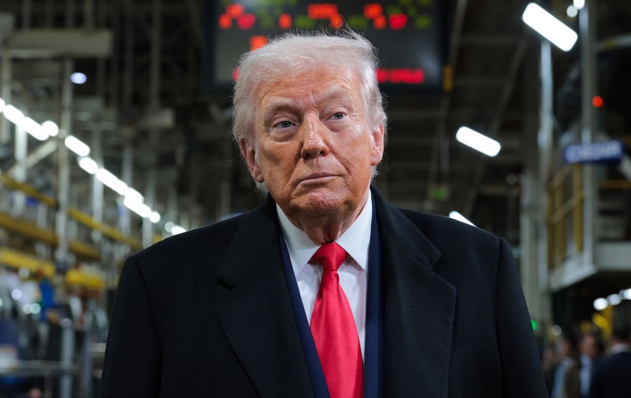 Трамп несподівано змінив тон щодо України на саміті НАТО в Анкарі