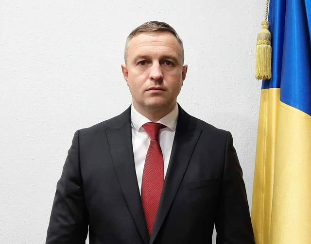 Призначення Ковальського в ОГП викликало питання щодо лобіювання, — Чумак