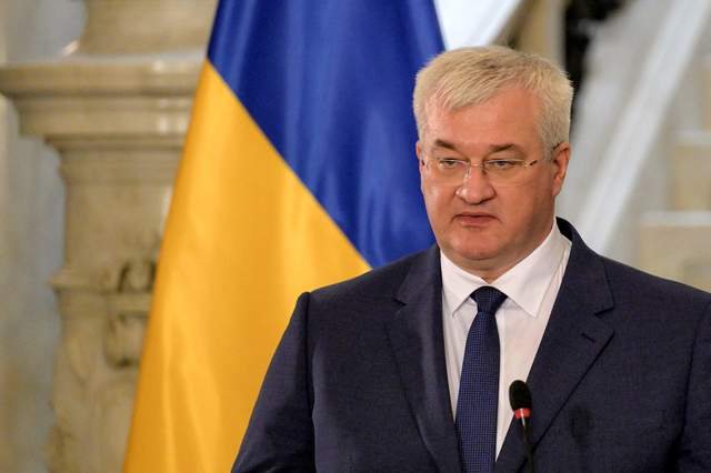 Індія вперше запропонувала посередництво у мирних переговорах щодо України