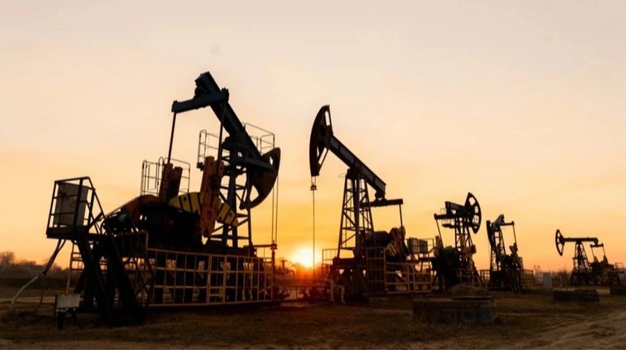 Світові ціни на нафту різко впали після перерви у бойових діях між США та Іраном