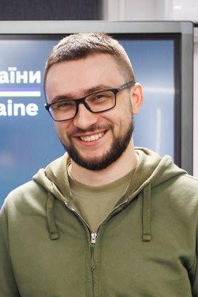 Стерненко повідомив про відставку Сирського з посади головнокомадувача ЗСУ