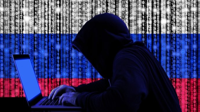 Російські хакери зламують IP-камери в країнах НАТО для стеження за поставками зброї Україні