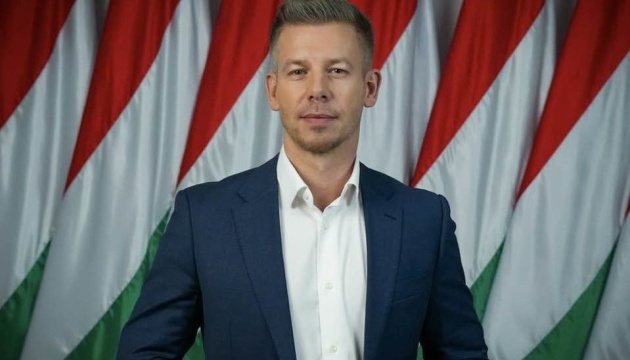 Мадяр запропонує шаховій легенді Юдіт Полгар стати президентом Угорщини