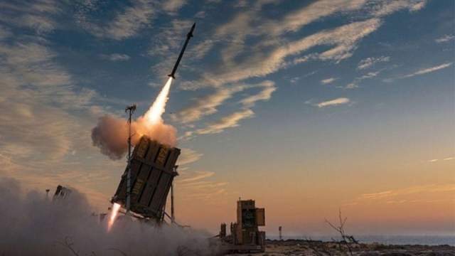 Конгресмен США підтвердив переговори про передачу Україні технологій Patriot