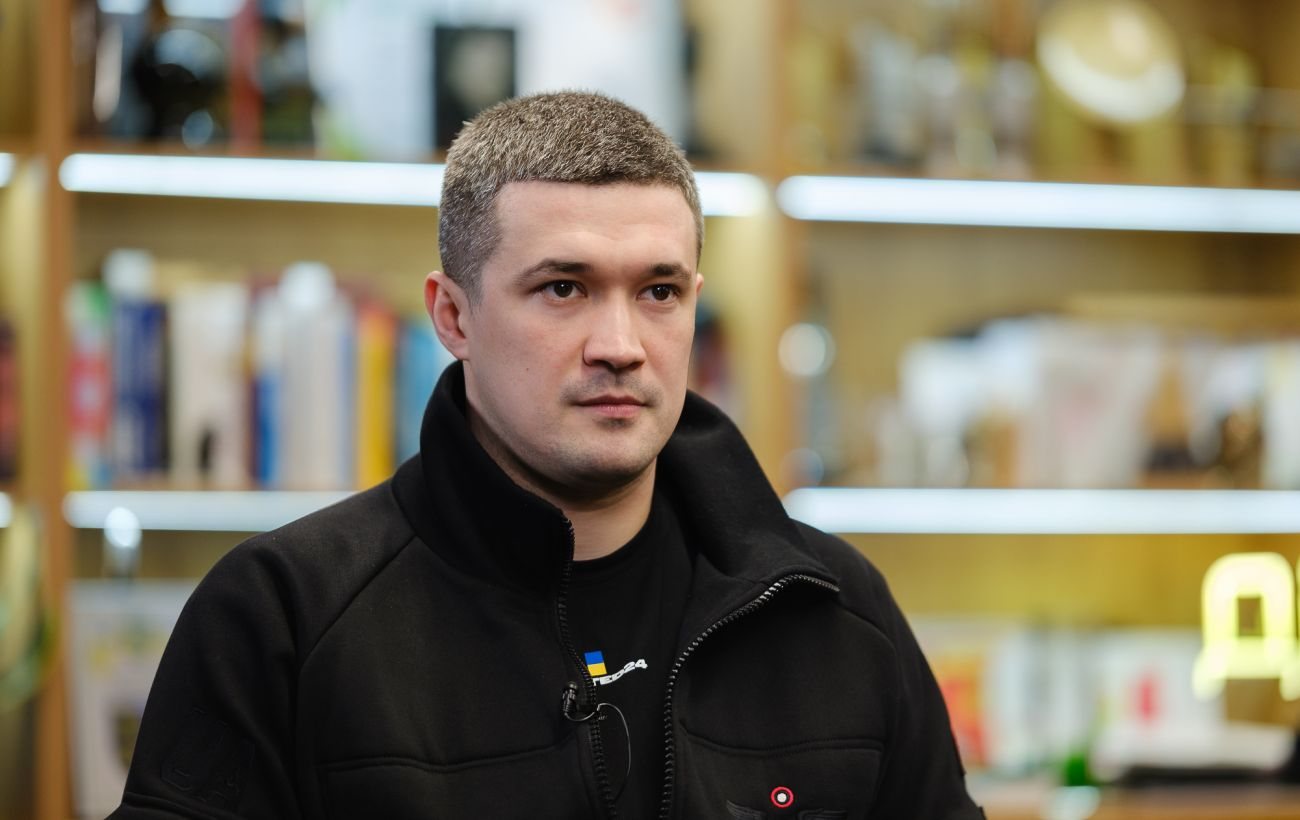 Федоров готовий повернутися лише на посаду міністра оборони