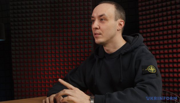 Власюк: під тарифи США можуть потрапити Китай, Індія, Туреччина, а згодом Угорщина та Словаччина