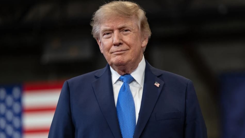 Трамп заявив, що США «дуже скоро» виграють війну з Іраном